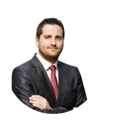 Dr. Ioakeim Kalamaris