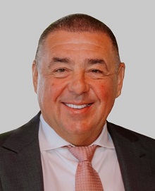 Mr. Nenko Nenkov