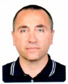 Г-н Станислав Коев
